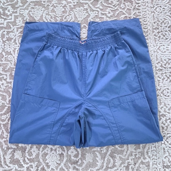 Urban Outfitters Barrell Cargo Pant - Picture 6 of 13